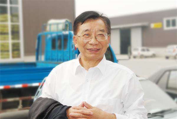 蒲永川教授(shou)緻《樂鐵》編輯部(bu)的(de)一(yi)封信(xin)