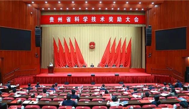 微信(xin)圖片_20201010093641 微信(xin)圖片_20201010093641